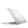 DELL Pro 16 Ryzen AI 7-350/32GB/512/Win11P Touch - 1335236 - zdjęcie 6